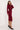 Evening dress model 202417 Italy Moda