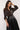 Blouse model 202445 Och Bella