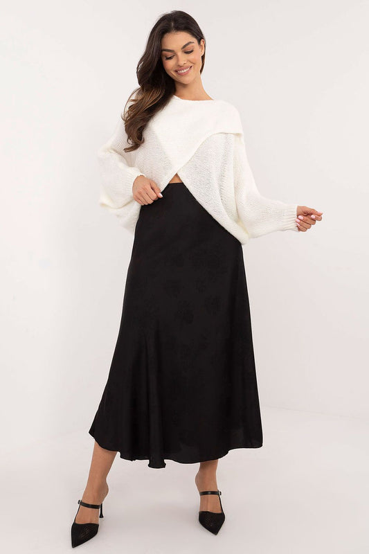 Jumper model 202446 Och Bella