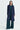 Coat model 202465 Nife