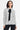 Long sleeve shirt model 202480 Nife