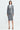 Jacket model 202483 Nife