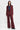 Jacket model 202484 Nife