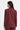 Jacket model 202484 Nife