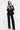 Jacket model 202485 Nife