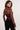 Blouse model 202525 Italy Moda