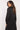 Long sleeve shirt model 202530 Italy Moda