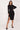 Cocktail dress model 202538 Italy Moda