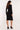 Cocktail dress model 202538 Italy Moda