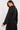 Long sleeve shirt model 202534 Italy Moda