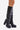 Heel boots model 202604 Step in style