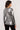 Blouse model 202692 Italy Moda