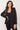 Jacket model 202902 Italy Moda