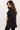 Jacket model 202902 Italy Moda