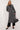 Coat model 202928 Lakerta