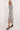 Daydress model 202932 Lakerta