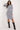 Daydress model 202935 Relevance