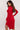 Daydress model 202938 Relevance