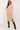 Daydress model 202941 Relevance