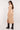 Daydress model 202941 Relevance