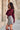 Skort model 202980 Roco Fashion