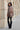 Long sleeve shirt model 202984 Roco Fashion