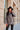 Long sleeve shirt model 202985 Roco Fashion