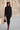 Blouse model 202987 Roco Fashion