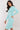 Daydress model 202994 Relevance