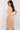 Daydress model 202996 Relevance