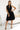Daydress model 203068 Numoco