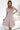 Daydress model 203075 Numoco