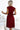 Daydress model 203079 Numoco