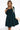 Daydress model 203094 Numoco