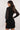 Evening dress model 203112 Italy Moda