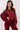 Long sleeve shirt model 203113 Italy Moda