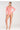 Shapewear Body model 203121 Figl