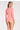 Shapewear Body model 203121 Figl