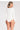 Shapewear Body model 203124 Figl