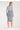 Daydress model 203148 Figl
