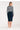 Daydress model 203149 Figl