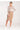 Daydress model 203150 Figl