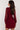 Short dress model 203161 Italy Moda