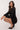 Short dress model 203162 Italy Moda