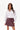 Short skirt model 203260 Roco Fashion