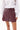 Short skirt model 203260 Roco Fashion