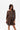 Daydress model 203264 Roco Fashion