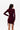 Daydress model 203269 Roco Fashion