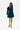Daydress model 203271 Roco Fashion