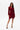 Cocktail dress model 203278 Roco Fashion
